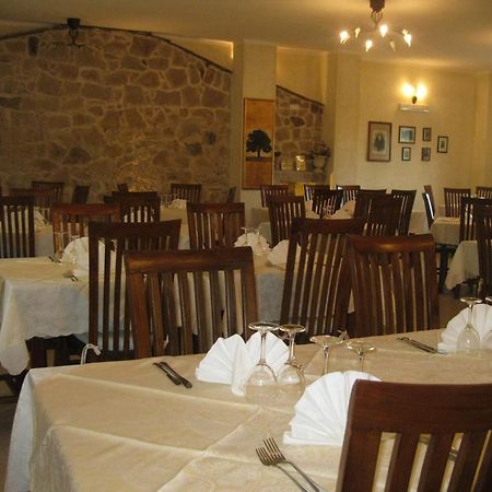 Hotel Sorgente أغلينتو المظهر الخارجي الصورة