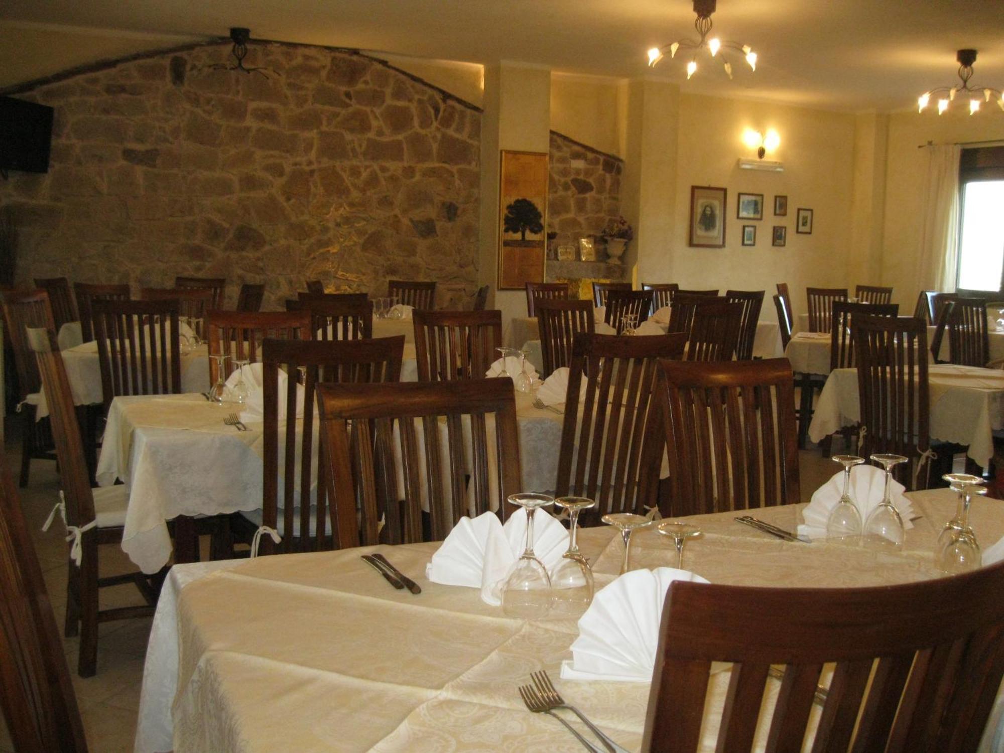 Hotel Sorgente أغلينتو المظهر الخارجي الصورة