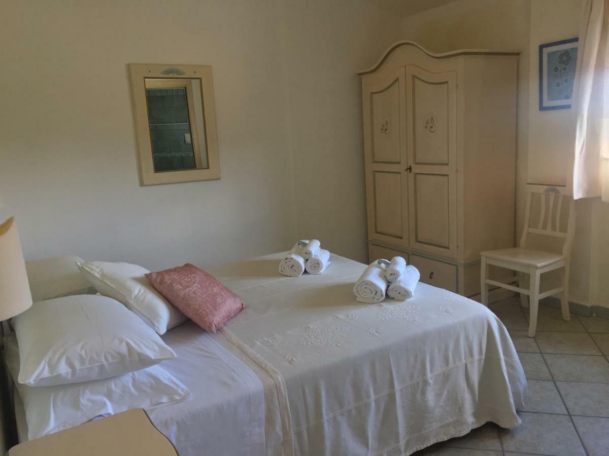 Hotel Sorgente أغلينتو المظهر الخارجي الصورة